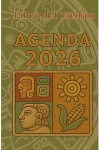Adenda Maya 2026